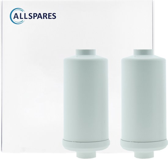 Diverse waterfilters online kopen? | Nederland