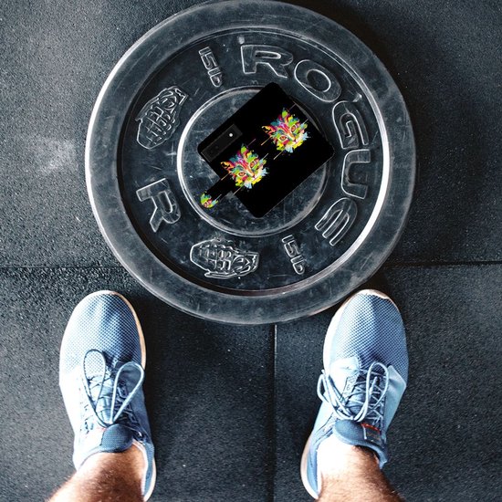 Coque Smartphone Google Pixel 6A Coque Couleur Cat