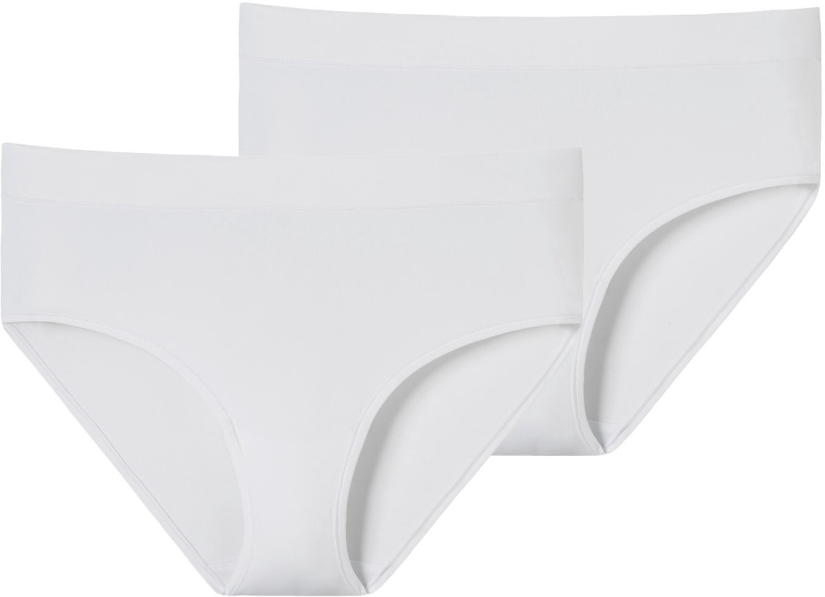 Schiesser Panty Unique Micro