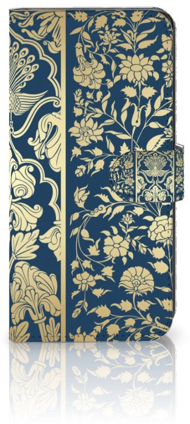 Portefeuille Livre Xiaomi Poco X5 Pro | Note 12 Pro 5G Coque Téléphone Fleurs beiges