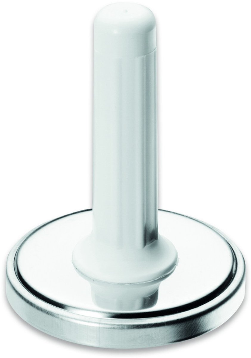 Ghidini Cipriano 8008636142479 vleeshamer