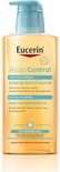 Product afbeelding  11