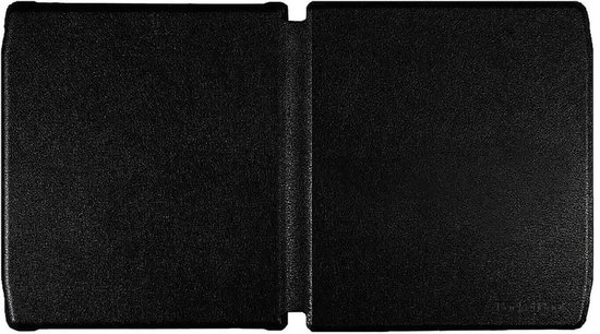 PocketBook Shell E-reader cover Geschikt voor: Pocketbook Era van PocketBook — afbeelding 3