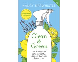 Clean en Green