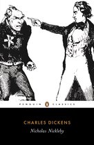 Paperback