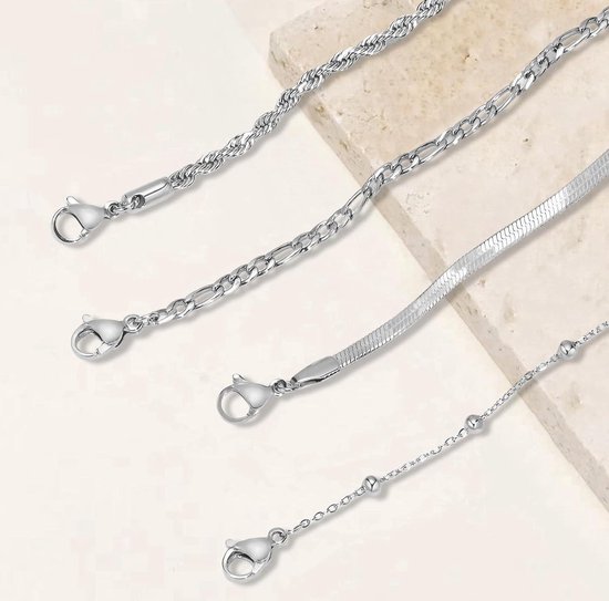 Liebeskind Berlin Armband für bestellen | BAUR