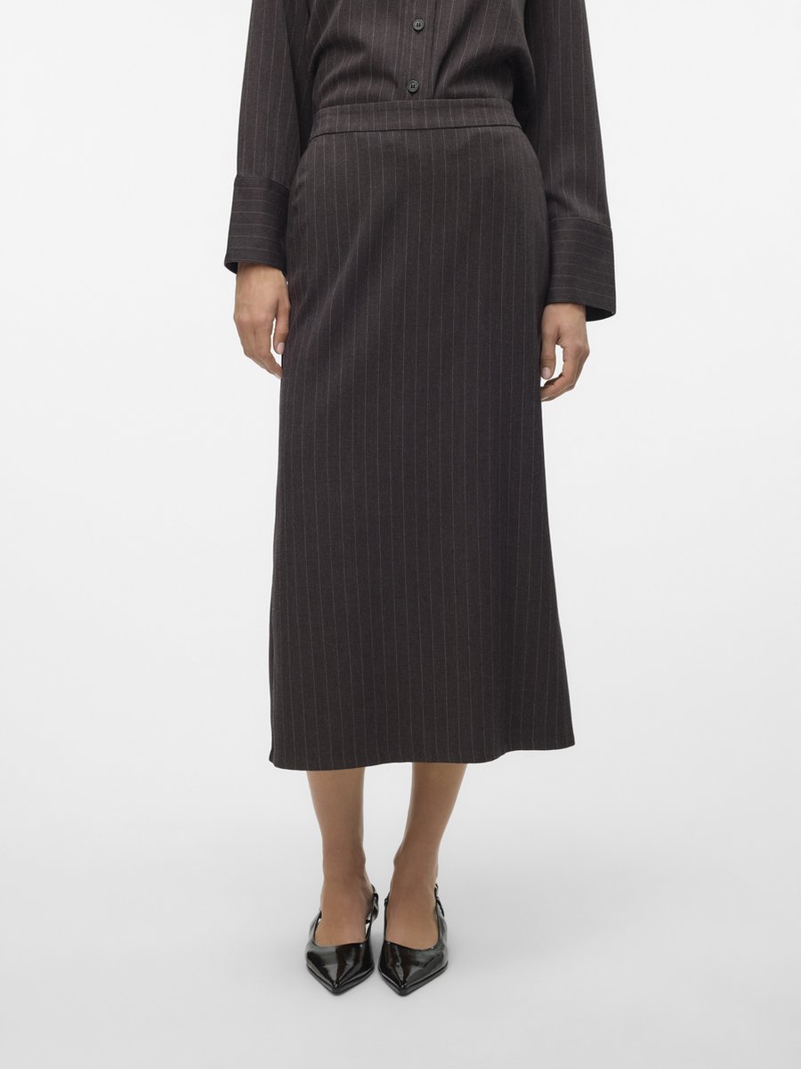 Vero Moda Rok VMDANIA Lange rok