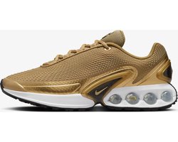 "Nike Nike Air Max Dn Premium Wmns ""Golden Bullet"" - Sneakers - Dames"