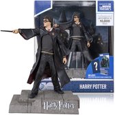 Harry Potter et les Reliques de la Mort - Partie 2 » : ce jeudi 25