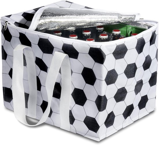 capestore Kühltablett, Slim, 600 ml, Ice-Pack, Extra Platzsparender capestore Kühltablett, Slim, 600 ml, Ice-Pack, Extra Platzsparender