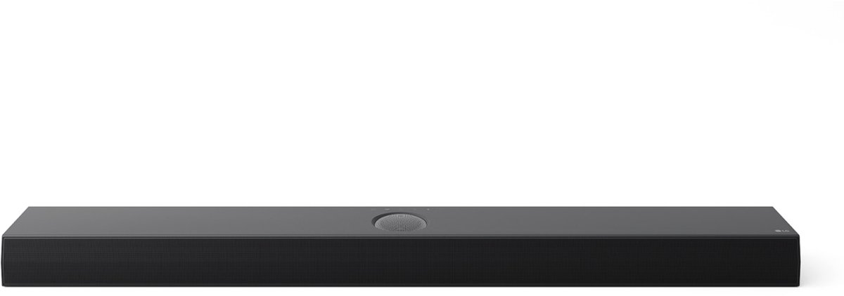 Lg Soundbar Ds70tr – foto 2