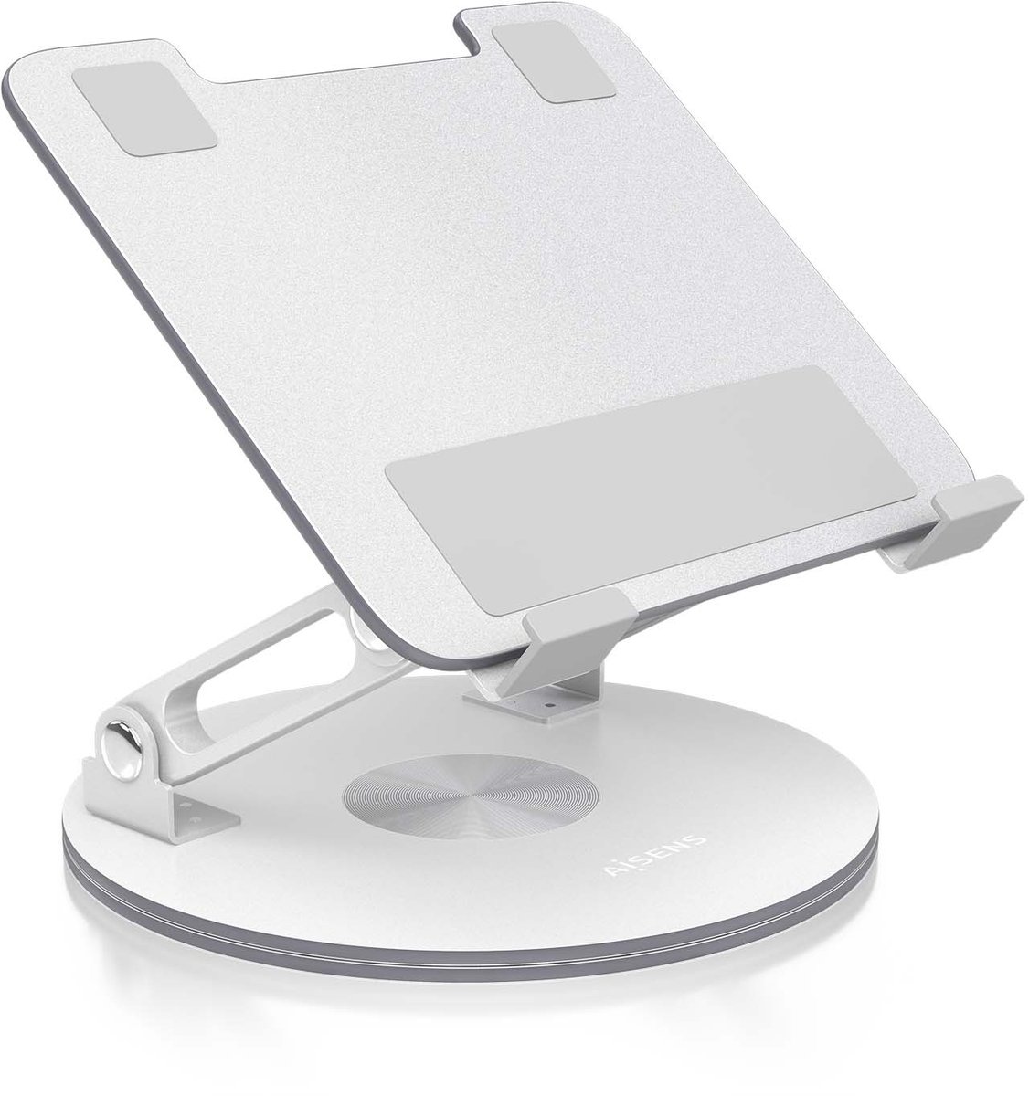 Cooling Base voor Laptop Aisens LPS4SL-341
