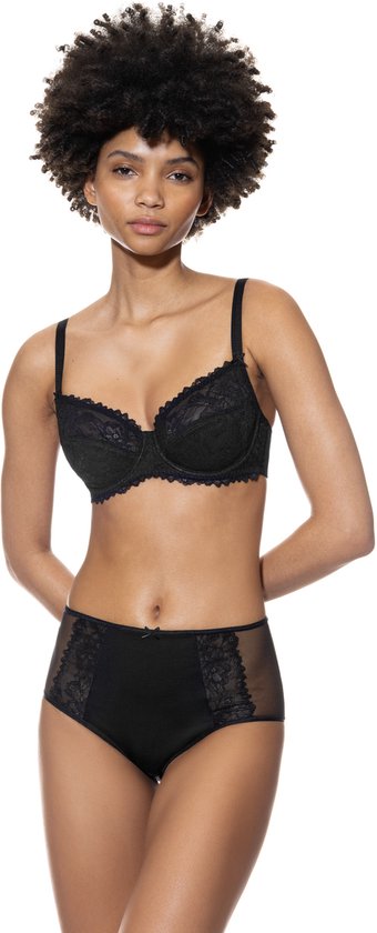 mey Female - Soutien-gorge à armatures Série Fabulous