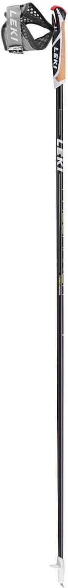 LEKI Pacemaker Lite LEKI Pacemaker Lite black/white 130