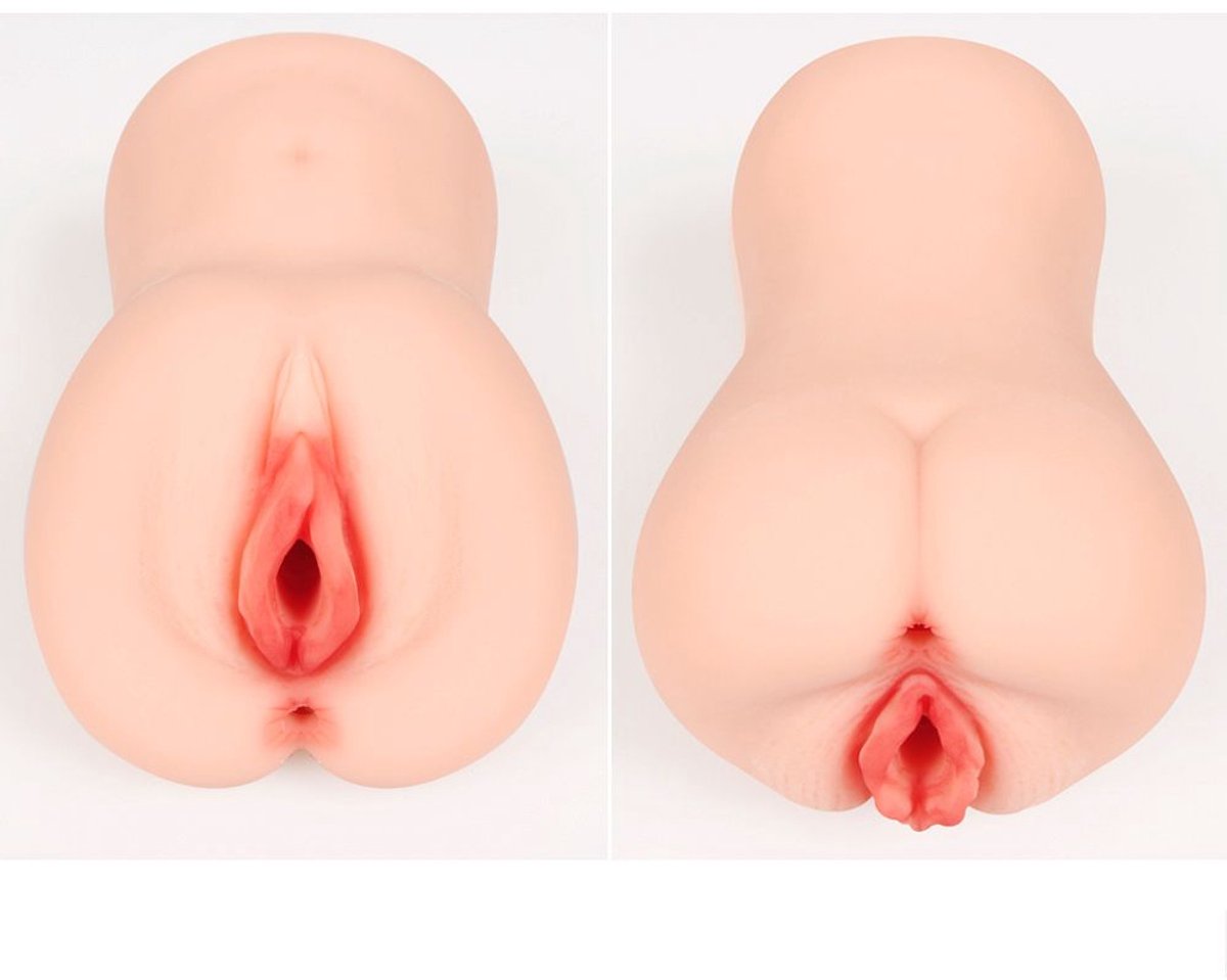 Kokos - Bellana Onahole L Masturbator