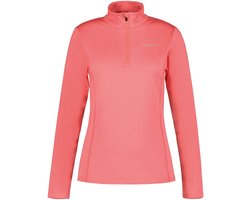 Icepeak Ferndale Skipulli Dames