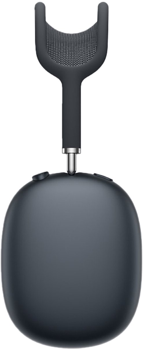 Apple AirPods Max Hoofdtelefoon USB-C Middernacht - afbeelding 2