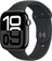 Jet Black - S/M