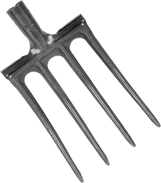 Kotterkop, F1 Type MT2‑M10 1‑1/2‑18UNF Draadfreesmachine Kotterkopschacht, 0,005 Mm Nauwkeurigheid Kottergereedschapadapter van Hoog Koolstofstaal voor Het Frezen van Binnengaten