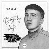 Snelle - Beetje Bij Beetje & Nog Een Beetje (CD)
