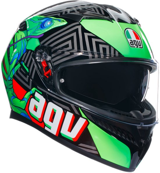 bike helmet for sale target Adult Bike Helmets