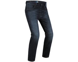 PMJ Jeans Jackson JACB23 Denim - Maat 38 - Broek