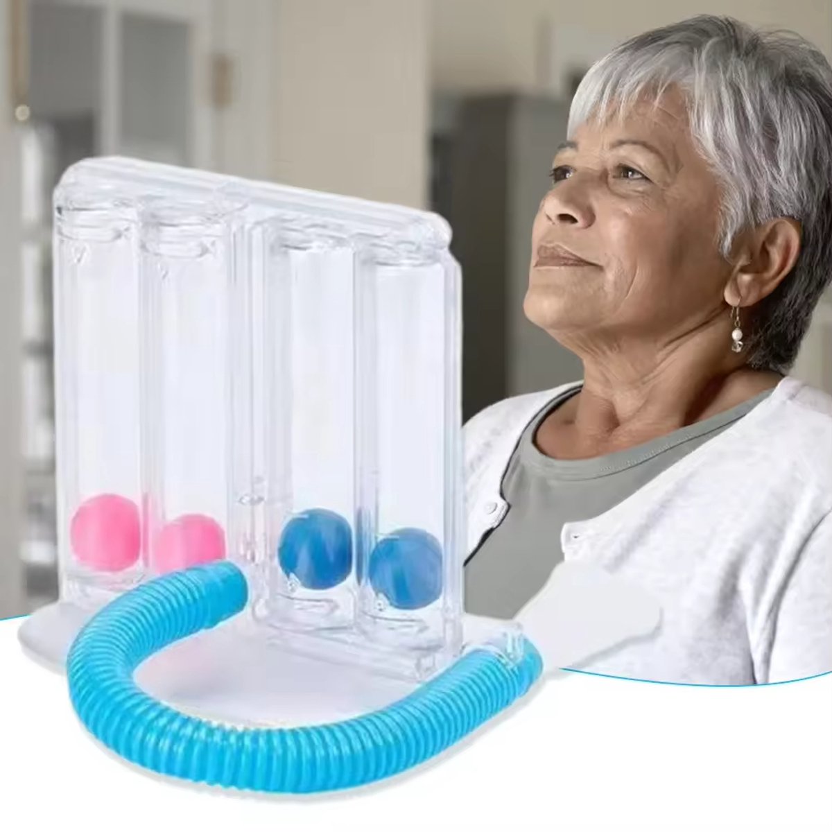 638059_5 638059_5