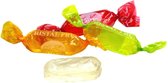 Trefin Cristal Fruit - 1 kilo