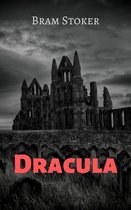 Classic - Dracula