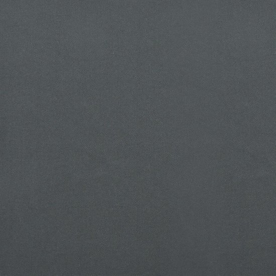 vidaXL-Luifel-elektrisch-uitschuifbaar-3,5x2,5-m-antracietkleurig