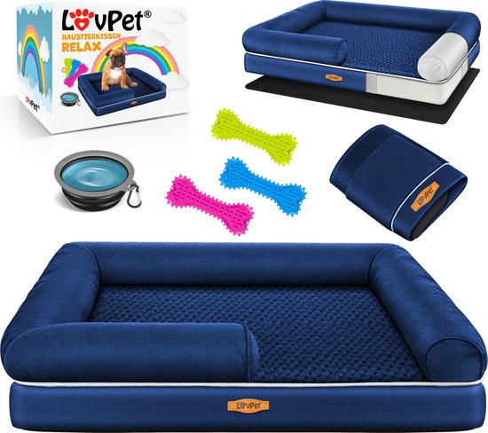 Hondenmand kopen? | Groot aanbod | Snelle levering - Pets Place