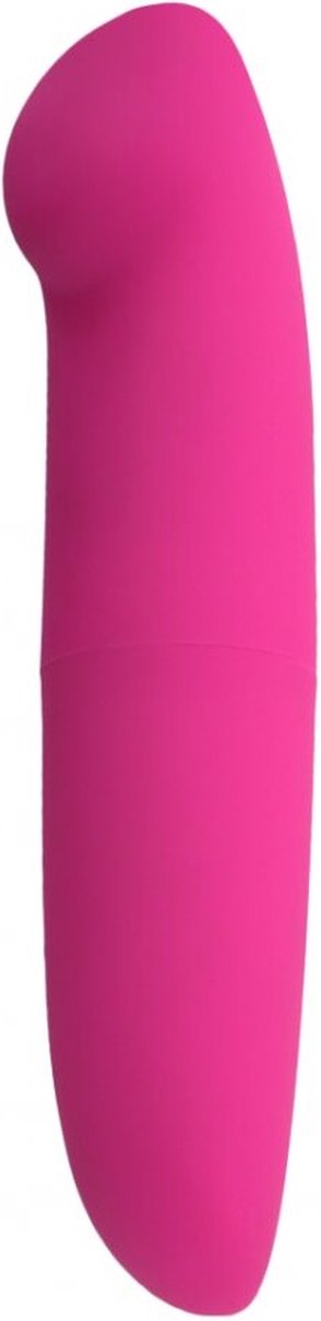 Goedkoopste GC by Shots - Mini G-Spotter - Vibrating Bullet