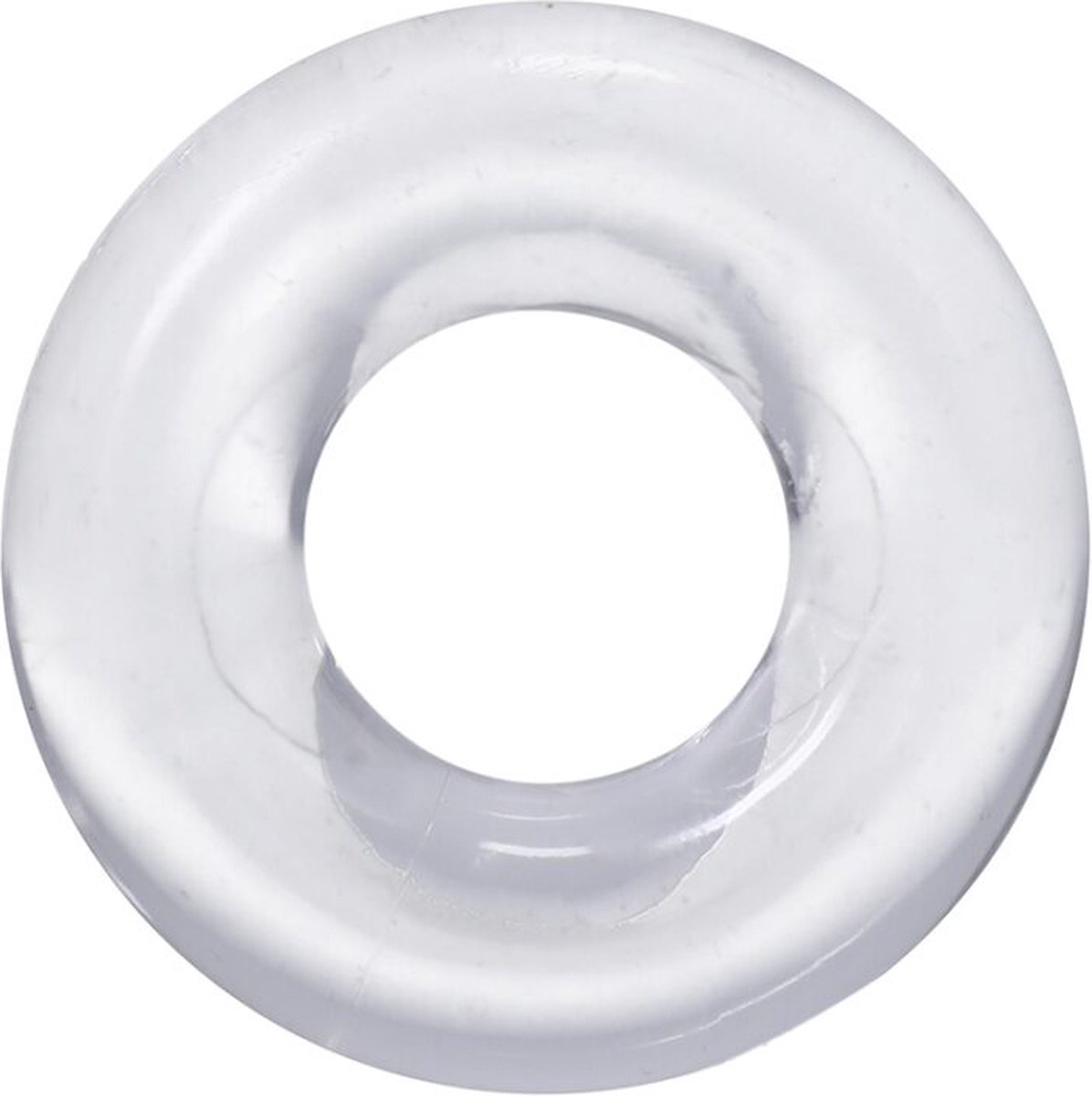 Goedkoopste Doc Johnson 3700-65-CD - The 3X Donut