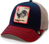 Goorin Brothers The Cock Pet