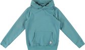 Jongens sweater - Storm blauw