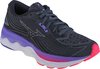 Wave Skyrise 4 Sportschoenen Vrouwen - Maat 41