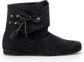 Bottines Funtasma -XL- RENAISSANCE-50 US 14 Noir