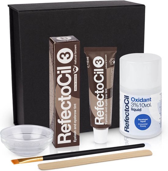 RefectoCil - Tint Remover - 150 ml