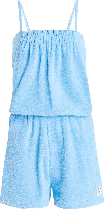 Protest Prtharley Jr - maat 176 Girls Playsuit