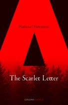 The Scarlet Letter Collins Classics