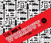 No.1 Workout Album