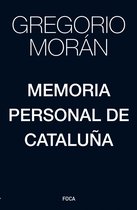 Investigación 171 - Memoria personal de Cataluña