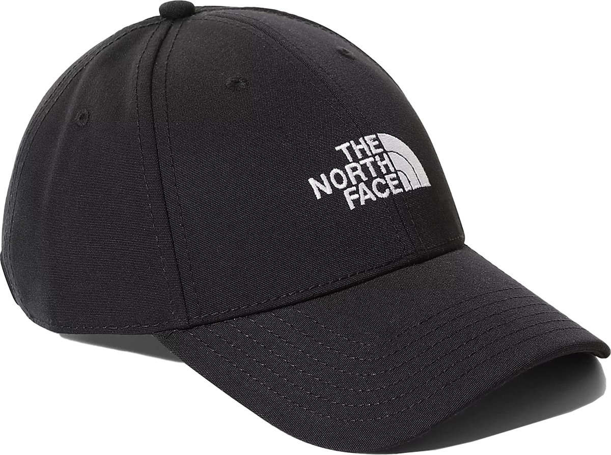 The North Face 66 Classic Pet Unisex - Maat One size - The North Face