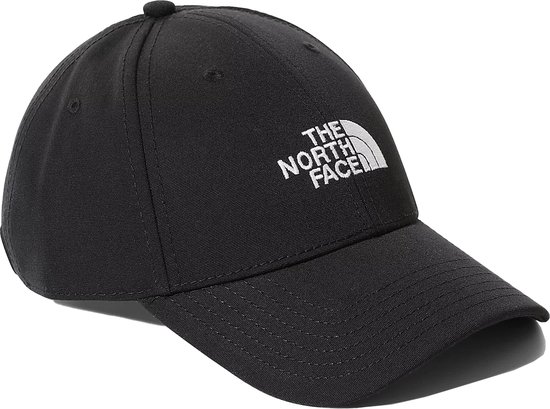 The North Face 66 Classic Pet Unisex - Maat One size