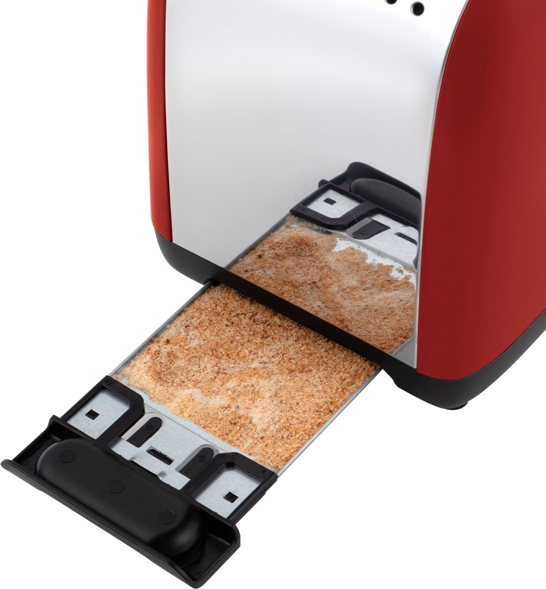 Russell Hobbs Colours Plus Broodrooster - 26554-56 thumbnail 4