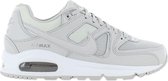 Nike Sportswear Schoenen - Light Bone/Light Bone-White-Lt Iron Ore - 37.5