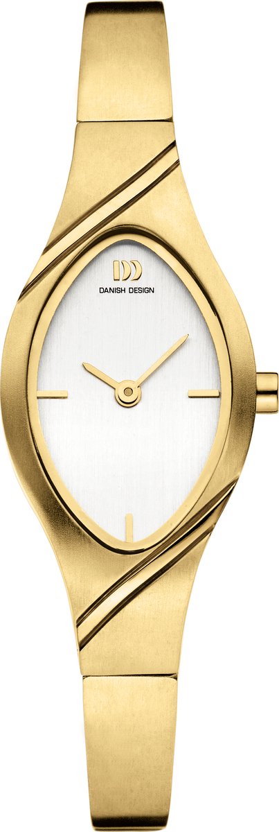 Danish Design Rosanna IV05Q1281