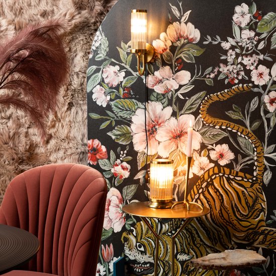 Applique murale Bold Monkey Angel On Fire