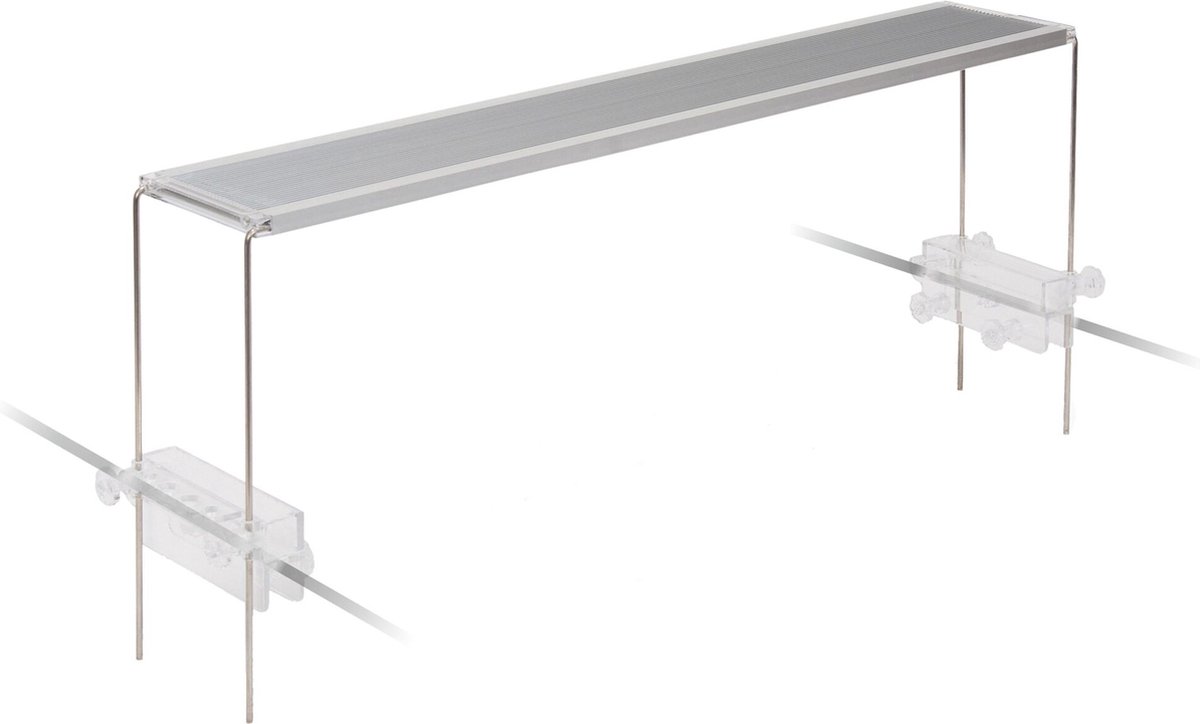 Happet - Lampa Aqualed Rgb 90w/95cm - S-lr95jw - 1st