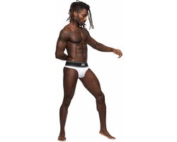 Male Power 442275WHSM - Bong Thong S/M